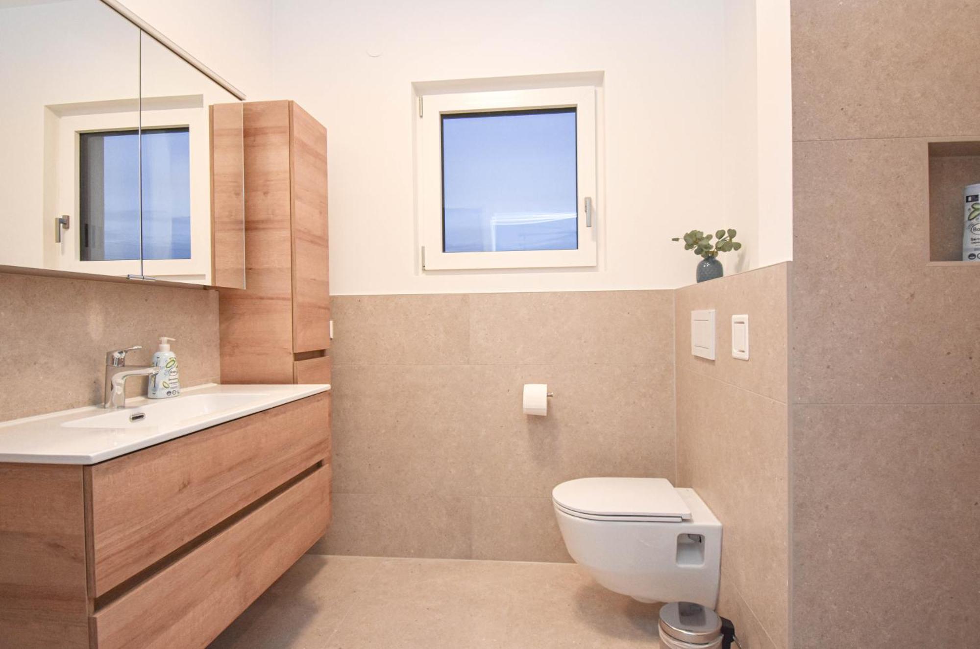 Traumzeit Lodge 56 Fürstenfeld Buitenkant foto
