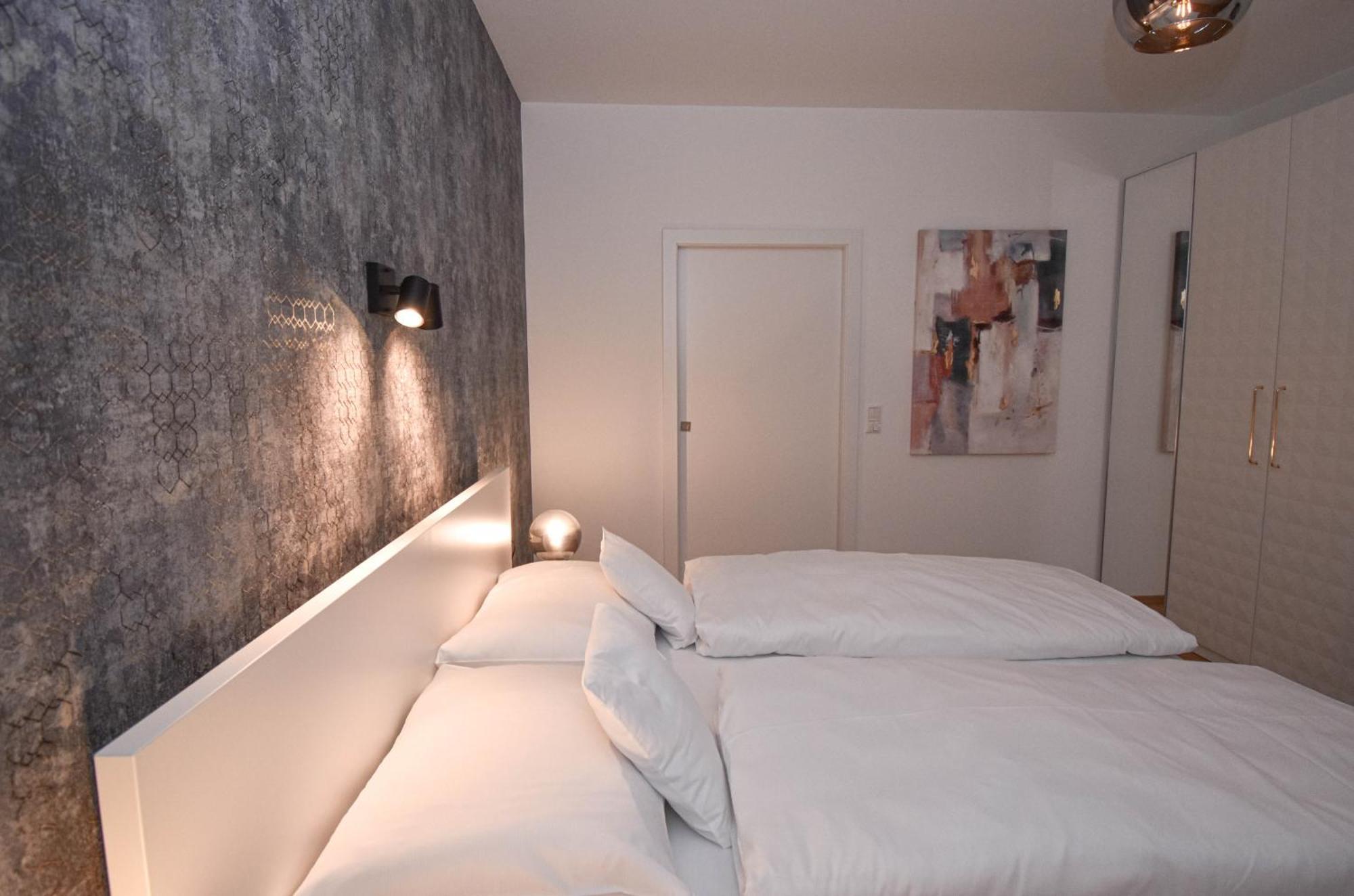 Traumzeit Lodge 56 Fürstenfeld Buitenkant foto
