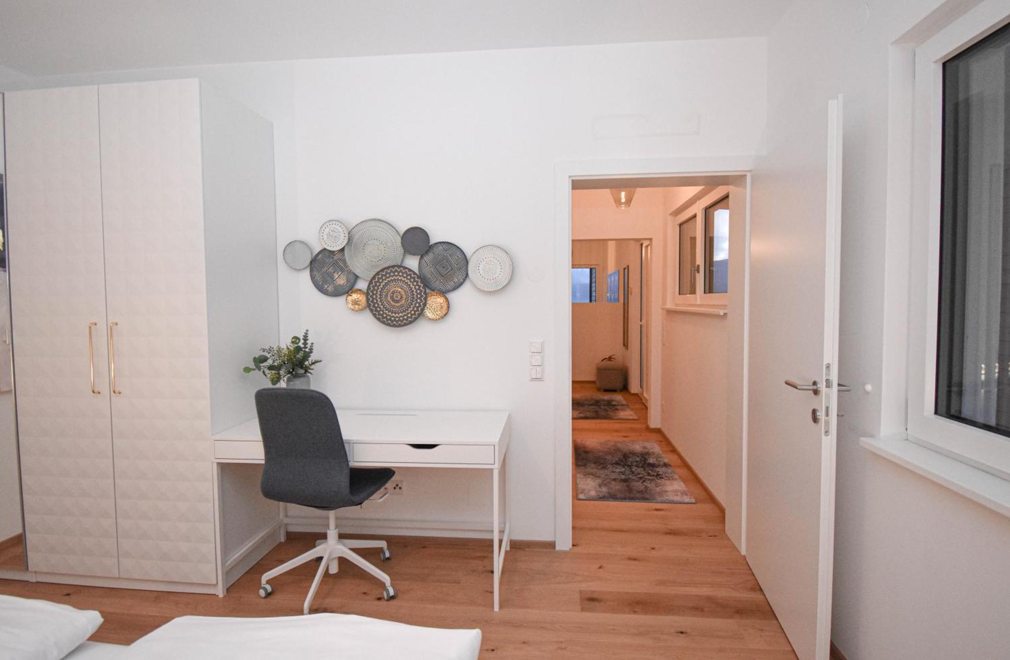 Traumzeit Lodge 56 Fürstenfeld Buitenkant foto